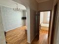 1-комнатная квартира · 39 м² · 1/9 этаж, Кумисбекова 9/1 — Косышыгулулы \ Кумисбекова за 23 млн ₸ в Астане, Сарыарка р-н — фото 3