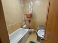 1-комнатная квартира · 39 м² · 1/9 этаж, Кумисбекова 9/1 — Косышыгулулы \ Кумисбекова за 23 млн ₸ в Астане, Сарыарка р-н — фото 6
