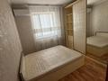 1-комнатная квартира · 39 м² · 1/9 этаж, Кумисбекова 9/1 — Косышыгулулы \ Кумисбекова за 23 млн ₸ в Астане, Сарыарка р-н — фото 7