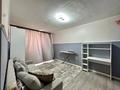 3-комнатная квартира · 76 м² · 7/10 этаж, ЖУРГЕНОВА 27/1 за 33 млн ₸ в Астане, Сарайшык р-н — фото 16