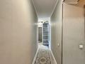 3-комнатная квартира · 76 м² · 7/10 этаж, ЖУРГЕНОВА 27/1 за 33 млн ₸ в Астане, Сарайшык р-н — фото 21