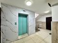 3-комнатная квартира · 76 м² · 7/10 этаж, ЖУРГЕНОВА 27/1 за 33 млн ₸ в Астане, Сарайшык р-н — фото 24