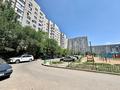 3-комнатная квартира · 76 м² · 7/10 этаж, ЖУРГЕНОВА 27/1 за 33 млн ₸ в Астане, Сарайшык р-н — фото 26