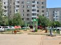 3-комнатная квартира · 76 м² · 7/10 этаж, ЖУРГЕНОВА 27/1 за 33 млн ₸ в Астане, Сарайшык р-н — фото 27