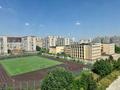 3-комнатная квартира · 76 м² · 7/10 этаж, ЖУРГЕНОВА 27/1 за 33 млн ₸ в Астане, Сарайшык р-н — фото 30
