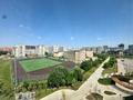 3-комнатная квартира · 76 м² · 7/10 этаж, ЖУРГЕНОВА 27/1 за 33 млн ₸ в Астане, Сарайшык р-н — фото 31