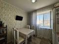 3-комнатная квартира · 76 м² · 7/10 этаж, ЖУРГЕНОВА 27/1 за 33 млн ₸ в Астане, Сарайшык р-н — фото 6