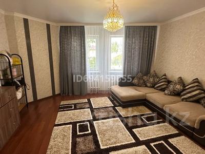 2 бөлме · 72 м² · 1 қабат, Пр Момышулы 25 — Сатпаева, бағасы: 70 000 ₸ в Астане, Алматы р-н