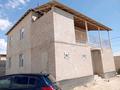 Жеке үй · 6 бөлме · 150 м² · 10 жүзд., Тамшалы 10/98, бағасы: 16.5 млн ₸ в Батыре