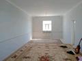 Жеке үй · 6 бөлме · 150 м² · 10 жүзд., Тамшалы 10/98, бағасы: 16.5 млн ₸ в Батыре — фото 10