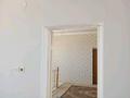 Жеке үй · 6 бөлме · 150 м² · 10 жүзд., Тамшалы 10/98, бағасы: 16.5 млн ₸ в Батыре — фото 11