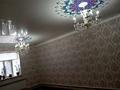 Жеке үй · 6 бөлме · 150 м² · 10 жүзд., Тамшалы 10/98, бағасы: 16.5 млн ₸ в Батыре — фото 3