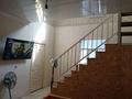 Жеке үй · 6 бөлме · 150 м² · 10 жүзд., Тамшалы 10/98, бағасы: 16.5 млн ₸ в Батыре — фото 4