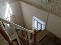 Жеке үй · 6 бөлме · 150 м² · 10 жүзд., Тамшалы 10/98, бағасы: 16.5 млн ₸ в Батыре — фото 5