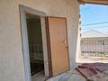 Жеке үй · 6 бөлме · 150 м² · 10 жүзд., Тамшалы 10/98, бағасы: 16.5 млн ₸ в Батыре — фото 7