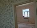 Жеке үй · 6 бөлме · 150 м² · 10 жүзд., Тамшалы 10/98, бағасы: 16.5 млн ₸ в Батыре — фото 8