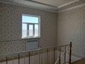 Жеке үй · 6 бөлме · 150 м² · 10 жүзд., Тамшалы 10/98, бағасы: 16.5 млн ₸ в Батыре — фото 9