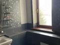 Отдельный дом · 10 комнат · 476.7 м² · 8 сот., мкр Тастыбулак за 200 млн ₸ в Алматы, Наурызбайский р-н — фото 11
