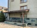 Отдельный дом · 10 комнат · 476.7 м² · 8 сот., мкр Тастыбулак за 200 млн ₸ в Алматы, Наурызбайский р-н