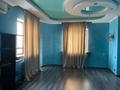Отдельный дом · 10 комнат · 476.7 м² · 8 сот., мкр Тастыбулак за 200 млн ₸ в Алматы, Наурызбайский р-н — фото 6