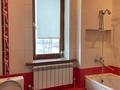 Отдельный дом · 10 комнат · 476.7 м² · 8 сот., мкр Тастыбулак за 200 млн ₸ в Алматы, Наурызбайский р-н — фото 7