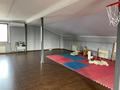 Отдельный дом · 10 комнат · 476.7 м² · 8 сот., мкр Тастыбулак за 200 млн ₸ в Алматы, Наурызбайский р-н — фото 8