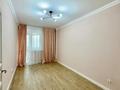 3-комнатная квартира · 97 м² · 8/14 этаж, Хусаинова 225 за 86 млн ₸ в Алматы, Бостандыкский р-н — фото 13