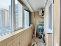 3-комнатная квартира · 97 м² · 8/14 этаж, Хусаинова 225 за 86 млн ₸ в Алматы, Бостандыкский р-н — фото 19