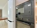 3-комнатная квартира · 97 м² · 8/14 этаж, Хусаинова 225 за 86 млн ₸ в Алматы, Бостандыкский р-н — фото 3