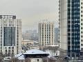 3-комнатная квартира · 97 м² · 8/14 этаж, Хусаинова 225 за 86 млн ₸ в Алматы, Бостандыкский р-н — фото 30