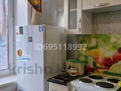 2-комнатная квартира · 43.3 м² · 2/4 этаж, Агыбай батыра 8 за 11.5 млн 〒 в Балхаше