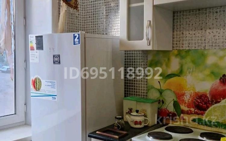 2-комнатная квартира · 43.3 м² · 2/4 этаж, Агыбай батыра 8 за 11.5 млн ₸ в Балхаше — фото 2