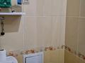 2-комнатная квартира · 43.3 м² · 2/4 этаж, Агыбай батыра 8 за 11.5 млн ₸ в Балхаше — фото 10
