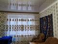 2-комнатная квартира · 43.3 м² · 2/4 этаж, Агыбай батыра 8 за 11.5 млн ₸ в Балхаше — фото 2