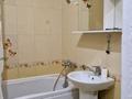 2-комнатная квартира · 43.3 м² · 2/4 этаж, Агыбай батыра 8 за 11.5 млн ₸ в Балхаше — фото 4
