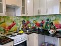 2-комнатная квартира · 43.3 м² · 2/4 этаж, Агыбай батыра 8 за 11.5 млн ₸ в Балхаше — фото 9