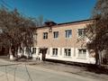 2-комнатная квартира · 31.9 м² · 1/2 этаж, Силикатный 7 — Джанкелдина за 7.5 млн ₸ в Семее