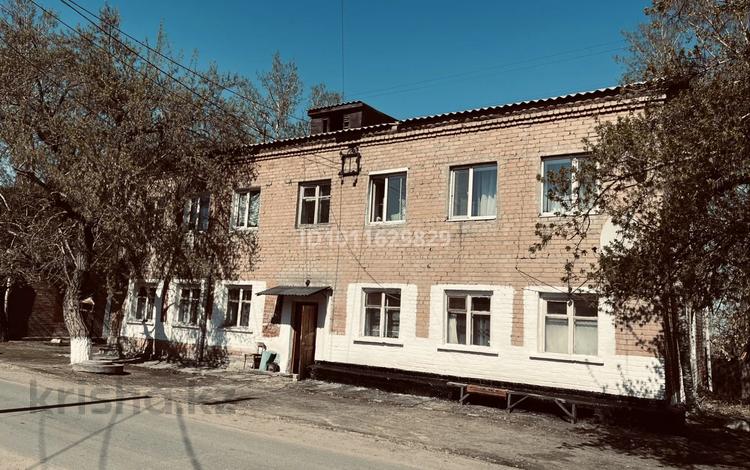 2-комнатная квартира · 31.9 м² · 1/2 этаж, Силикатный 7 — Джанкелдина за 7.5 млн ₸ в Семее — фото 2