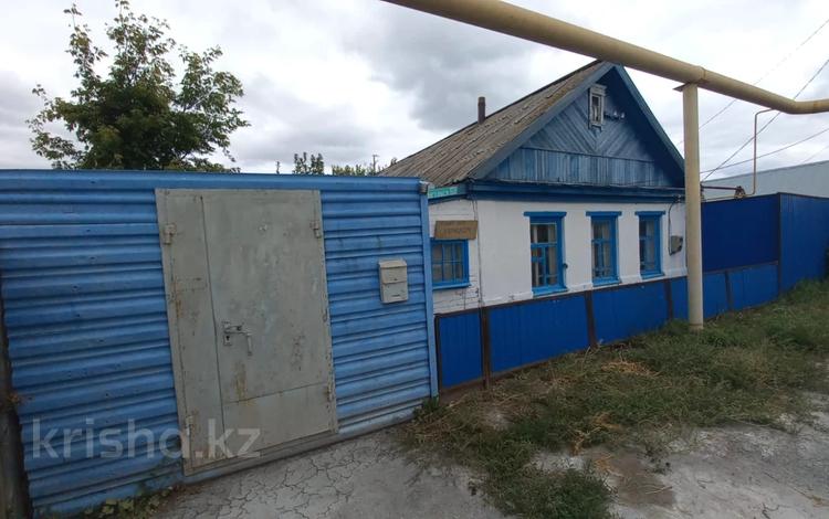 Жеке үй · 4 бөлме · 77.2 м² · 4.5 жүзд., Энгельса 68 — Белинского, бағасы: 20 млн ₸ в Костанае — фото 2