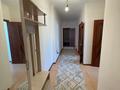 3-бөлмелі пәтер · 75 м² · 5/5 қабат, Туран 359/6, бағасы: 130 000 ₸ в Шымкенте, Каратауский р-н