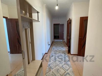 3-бөлмелі пәтер · 75 м² · 5/5 қабат, Туран 359/6, бағасы: 130 000 ₸ в Шымкенте, Каратауский р-н