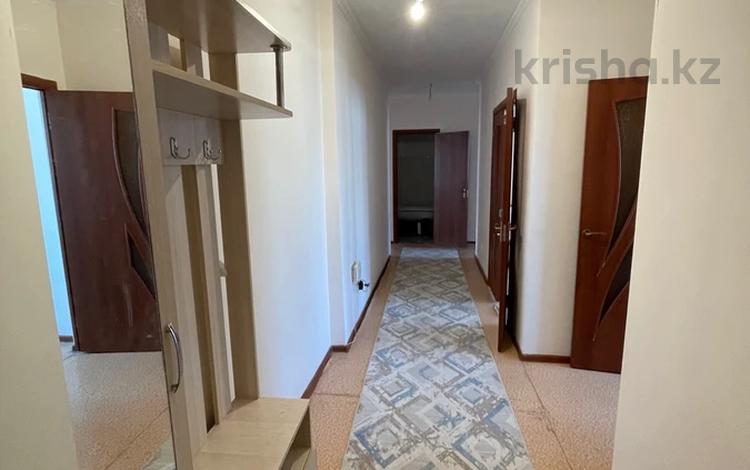 3-бөлмелі пәтер · 75 м² · 5/5 қабат, Туран 359/6, бағасы: 130 000 ₸ в Шымкенте, Каратауский р-н — фото 2