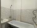 3-бөлмелі пәтер · 75 м² · 5/5 қабат, Туран 359/6, бағасы: 130 000 ₸ в Шымкенте, Каратауский р-н — фото 10