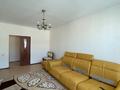 3-бөлмелі пәтер · 75 м² · 5/5 қабат, Туран 359/6, бағасы: 130 000 ₸ в Шымкенте, Каратауский р-н — фото 2