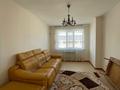 3-бөлмелі пәтер · 75 м² · 5/5 қабат, Туран 359/6, бағасы: 130 000 ₸ в Шымкенте, Каратауский р-н — фото 3