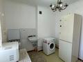 3-бөлмелі пәтер · 75 м² · 5/5 қабат, Туран 359/6, бағасы: 130 000 ₸ в Шымкенте, Каратауский р-н — фото 4