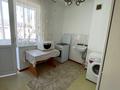 3-бөлмелі пәтер · 75 м² · 5/5 қабат, Туран 359/6, бағасы: 130 000 ₸ в Шымкенте, Каратауский р-н — фото 5