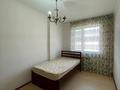 3-бөлмелі пәтер · 75 м² · 5/5 қабат, Туран 359/6, бағасы: 130 000 ₸ в Шымкенте, Каратауский р-н — фото 6