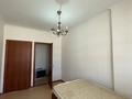 3-бөлмелі пәтер · 75 м² · 5/5 қабат, Туран 359/6, бағасы: 130 000 ₸ в Шымкенте, Каратауский р-н — фото 7