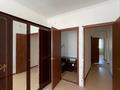 3-бөлмелі пәтер · 75 м² · 5/5 қабат, Туран 359/6, бағасы: 130 000 ₸ в Шымкенте, Каратауский р-н — фото 8